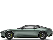 DB11