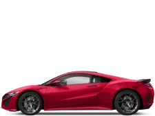 NSX