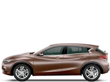 Q30