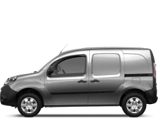 Kangoo / Express Van / Van