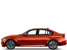 M3