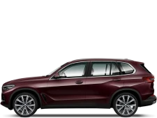 xDrive 28i