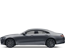 CLS 400