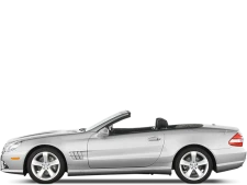 SL 500