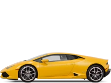 LP 640-4 Performante