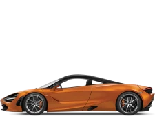 MP4-12C